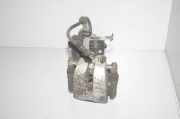 Bremssattel links hinten BMW 5er Touring (G31) 34216870575