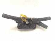 Lenkstockschalter OPEL ZAFIRA B (A05) 1.9 CDTI 13236784
