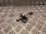 Türfeststeller Opel Vivaro B Kasten (X82) 00242R