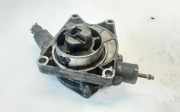 Vakuumpumpe OPEL ANTARA 2.0 CDTI 4x4 9140307520 9140300214