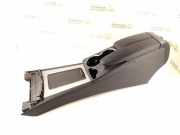 Armlehne MERCEDES-BENZ GLK (X204) 220 CDI (204.902) 2046800150