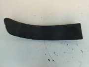 Kofferraumverkleidung HONDA CIVIC VI Hatchback (EJ, EK) 1.4 i S (EJ9) 84441SMGE000M1