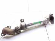 Abgaskühler Honda CR-V II (RD) 18720RMAE01