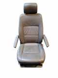 Sitz rechts vorne VW Transporter T5 Multivan ()