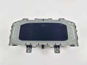 Tachometer VW T-Roc (A11) 17A920320B