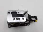 Gangschaltmechanismus VOLVO S80 I (TS, XY) 2.4 D5 30759122