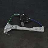 Fensterheber vorne links OPEL CORSA D 1.2 72017003