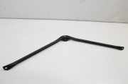 Andere Aufbauteile BMW 2 Gran Tourer (F46) 220 i 7434549