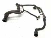 Schlauch Kühlung OPEL MERIVA B 1.7 CDTI 565548547