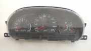Tachometer Hyundai Accent I Stufenheck (X-3) 9706280196