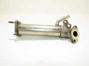 AGR-Kühler CITROËN JUMPER Furgon 2.2 HDi 100 6c1q9f464ae