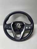 Lenkrad BMW F40 (F40)118i 939609