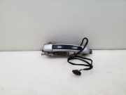 Türaußengriff links PORSCHE CAYENNE (9PA) S 4.5 7L0837885