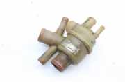 Thermostat LAND ROVER RANGE ROVER SPORT (L320) 2.7 D 4x4 PEL500370