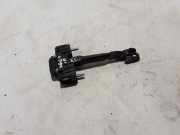 Türanschlag hinten rechts VOLVO XC60 2.4 D 31298467