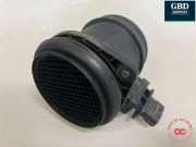 Einparkhilfe Volvo XC90 I (275) 31331525