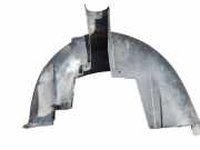 Innenkotflügel hinten links BMW 5 (E39) 520 d 51718172461