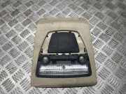 Innenleuchte BMW 6er (E63) 71706271