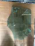 Türscheibe links hinten Audi A4 (8K, B8)
