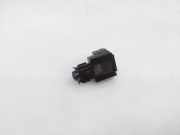 Außentemperatursensor VW GOLF VIII (CD1) 1.0 TSI 5WA907527A