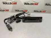 Griff zum Öffnen des Kofferraums VOLVO S80 I (TS, XY) 2.4 30634026