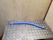 Andere Aufbauteile PEUGEOT BOXER Furgon (230L) 2.0 HDI