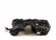 Tank Mercedes-Benz GLC (X253)