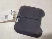 Andere Teile des Innenraums BMW 3 (E46) 320 d 51448239224