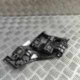 Stoßstangenhalterung hinten links MERCEDES-BENZ E T-Model (S213) E 220 d (213.204) A2138851665