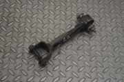 Querlenker hinten rechts TESLA MODEL 3 EV AWD 1044431-00-G