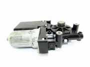 Schiebedachmotor NISSAN X-TRAIL (T31) 2.0 dCi JG010 8331004041