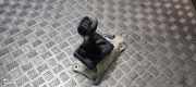 Schalthebel Volvo S60 I (384) 31367845