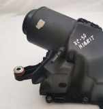 Luftdüsengehäuse Volvo XC90 II (256) 31474316