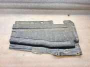 Unterbodenabdeckung links BMW X5 (F15, F85) xDrive 50 i 7349262