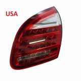 Heckklappenleuchte rechts PORSCHE CAYENNE (92A) 3.6 7P5945094N