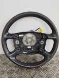 Lenkrad AUDI A4 Cabrio (8H7, B6, 8HE, B7) 2.0 61337000E
