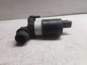 Elektromotor für Scheinwerferreinigung Citroen C4 II Grand Picasso ()