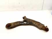 Querlenker vorne rechts unten KIA CARENS IV 1.6 GDi