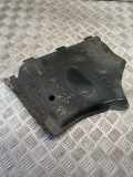 Other Front Left Chassis Parts AUDI A6 Avant (4G5, C7, 4GD) 3.0 TDI quattro 4G0825201B
