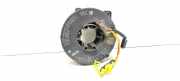 Schleifring Airbag Opel Astra G CC (T98) 90588757