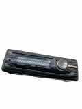 Radio/Navigationssystem-Kombination Opel Frontera B (6B_)