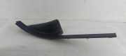 Schwellenverkleidung hinten links BMW 7 (E65, E66, E67) 745 i, Li 11242010