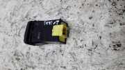Nebelscheinwerferschalter MAZDA 323 P V (BA) 1.5 16V 5609