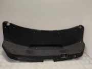 Kofferraumdeckelverkleidung BMW 6 Coupe (F13) 640 d xDrive ELF921LA
