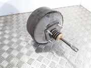 Unterdruck-Bremskraftverstärker CHEVROLET CAPTIVA (C100, C140) 2.0 D 96625854 P96625854