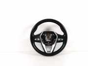Lenkrad BMW X5 (G05, F95) 5347730