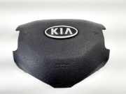 Schleifring Airbag Kia Ceed 1 SW (ED) 569001H600