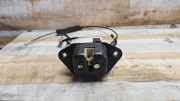 Heckklappenschloss HONDA FR-V (BE) 2.2 i CTDi (BE5)
