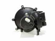 Heizgebläsemotor MERCEDES-BENZ CLC (CL203) CLC 220 CDI (203.708) Nėra