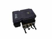 ABS Hydraulikblock HONDA INSIGHT (ZE_) 1.3 Hybrid (ZE28, ZE2) 57110TM8G010M1